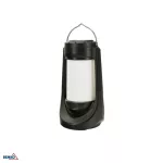WIELOFUNKCYJNA LAMPA KEMPINGOWA LED AKUMULATOROWA 1200mAh