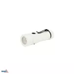 LATARKA LED AKUMULATOROWA 300mAh