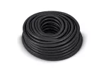 Rura elektroinstalacyjna karbowana PVC odporna na promieniowanie UV, 750N RKSSUV 16/12-50m
