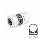 BRADAS SZYBKOZŁĄCZE 3/4" POWER JET /WHITE LINE