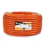 BRADAS WĄŻ DO GAZU PROPAN-BUTAN  9mm x 50mb EN16436-1