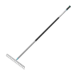 CELLFAST GRABIE METALOWE UNIWERSALNE LITE /ENERGO