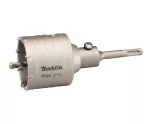 MAKITA KORONKA RDZENIOWA SDS+  68mm