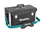 MAKITA TORBA OKUWANA NA NARZĘDZIA 50/25