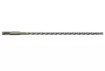 MAKITA WIERTŁO SDS ECONOMY  8*310mm