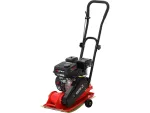 YATO ZAGĘSZCZARKA JEDNOKIERUNKOWA  57KG, SILNIK LONCIN G200F