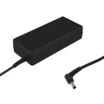 Zasilacz do Fujitsu 65W | 16V | 3.36A | 6.0*4.4 | +kabel zasilający
