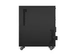 UPS ARMAC OFFICE ON-LINE PF1 10000VA LCD 8X IEC C13 2X IEC C19 METALOWA OBUDOWA DUST-FREE