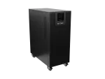 UPS ARMAC OFFICE ON-LINE PF1 10000VA LCD 8X IEC C13 2X IEC C19 METALOWA OBUDOWA DUST-FREE