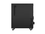 UPS ARMAC OFFICE ON-LINE PF1 10000VA LCD 8X IEC C13 2X IEC C19 METALOWA OBUDOWA DUST-FREE