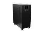 UPS ARMAC OFFICE ON-LINE PF1 6000VA LCD 8X IEC C13 2X IEC C19 METALOWA OBUDOWA DUST-FREE