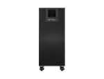UPS ARMAC OFFICE ON-LINE PF1 6000VA LCD 8X IEC C13 2X IEC C19 METALOWA OBUDOWA DUST-FREE