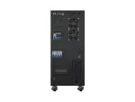 UPS ARMAC OFFICE ON-LINE PF1 6000VA LCD 8X IEC C13 2X IEC C19 METALOWA OBUDOWA DUST-FREE