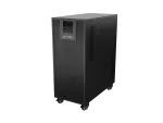 UPS ARMAC OFFICE ON-LINE PF1 6000VA LCD 8X IEC C13 2X IEC C19 METALOWA OBUDOWA DUST-FREE