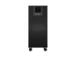 UPS ARMAC OFFICE ON-LINE PF1 6000VA LCD 8X IEC C13 2X IEC C19 METALOWA OBUDOWA DUST-FREE