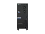 UPS ARMAC OFFICE ON-LINE PF1 6000VA LCD 8X IEC C13 2X IEC C19 METALOWA OBUDOWA DUST-FREE