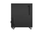 UPS ARMAC OFFICE ON-LINE PF1 6000VA LCD 8X IEC C13 2X IEC C19 METALOWA OBUDOWA DUST-FREE