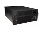 UPS RACK ARMAC R/10000I/PF1/DF ON-LINE 10000VA 10X IEC USB-B LCD METALOWA OBUDOWA DUST-FREE
