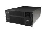 UPS RACK ARMAC R/10000I/PF1/DF ON-LINE 10000VA 10X IEC USB-B LCD METALOWA OBUDOWA DUST-FREE
