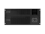 UPS RACK ARMAC R/10000I/PF1/DF ON-LINE 10000VA 10X IEC USB-B LCD METALOWA OBUDOWA DUST-FREE