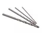 WIERTŁO METAL BIAŁE Kb 14,0 x 214mm .