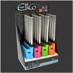 ELICO ZAPALARKA  GAZOWA 20szt. ULG-6075