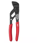 MILWAUKEE SZCZYPCE NASTAWNE 180mm