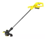 STANLEY KOSA ŻYŁKOWA V20 SFMCST925M1 25cm 1x2,0Ah