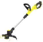 STANLEY KOSA ŻYŁKOWA V20 STCST933B