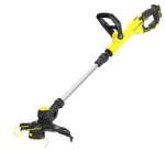 STANLEY KOSA ŻYŁKOWA V20 STCST933M1 33cm 1x4,0Ah
