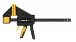 VOREL ŚCISK SZYBKOZACISKOWY 200MM / 150KG