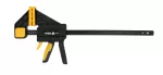 VOREL ŚCISK SZYBKOZACISKOWY 300MM / 150KG