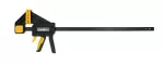 VOREL ŚCISK SZYBKOZACISKOWY 600MM / 150KG