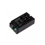 Inventronic ZASILACZ STAŁOPRĄDOWY 40W 700-1050MA EBS-040S105DT2 1-10V