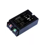 Inventronic ZASILACZ STAŁOPRĄDOWY 40W 700-1050MA EBS-040S105BT2 DALI2