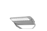 Oprawa stadionowa Projektor STAR T17 200W 29000lm barwa 4000K IP66