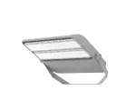 Oprawa stadionowa Projektor STAR T17 400W 58000lm barwa 4000K IP66