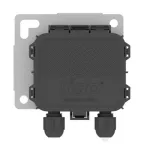 Tigo TAP (158-00000-02)