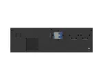 BATTERY PACK RACK 19" DLA UPS 6/10KVA ARMAC SERII RACK ONLINE DF 20 AKUMULATORÓW 12V/9AH