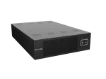 BATTERY PACK RACK 19" DLA UPS 6/10KVA ARMAC SERII RACK ONLINE DF 20 AKUMULATORÓW 12V/9AH