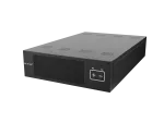BATTERY PACK RACK 19" DLA UPS 6/10KVA ARMAC SERII RACK ONLINE DF 20 AKUMULATORÓW 12V/9AH