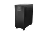BATTERY PACK TOWER DLA UPS 6/10KVA ARMAC SERII OFFICE DF ONLINE 20 AKUMULATORÓW 12V/9AH