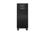 BATTERY PACK TOWER DLA UPS 6/10KVA ARMAC SERII OFFICE DF ONLINE 20 AKUMULATORÓW 12V/9AH