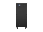 BATTERY PACK TOWER DLA UPS 6/10KVA ARMAC SERII OFFICE DF ONLINE 20 AKUMULATORÓW 12V/9AH