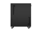 BATTERY PACK TOWER DLA UPS 6/10KVA ARMAC SERII OFFICE DF ONLINE 20 AKUMULATORÓW 12V/9AH