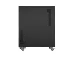 BATTERY PACK TOWER DLA UPS 6/10KVA ARMAC SERII OFFICE DF ONLINE 20 AKUMULATORÓW 12V/9AH