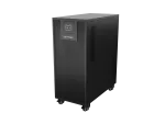 BATTERY PACK TOWER DLA UPS 6/10KVA ARMAC SERII OFFICE DF ONLINE 20 AKUMULATORÓW 12V/9AH