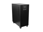 BATTERY PACK TOWER DLA UPS 6/10KVA ARMAC SERII OFFICE DF ONLINE 20 AKUMULATORÓW 12V/9AH