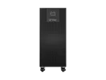 BATTERY PACK TOWER DLA UPS 6/10KVA ARMAC SERII OFFICE DF ONLINE 20 AKUMULATORÓW 12V/9AH