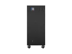 BATTERY PACK TOWER DLA UPS 6/10KVA ARMAC SERII OFFICE DF ONLINE 20 AKUMULATORÓW 12V/9AH